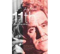 The Eleventh Commandment: Jimmy O'Connor