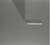 The Eleventh Hour