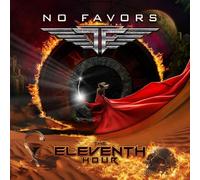 The Eleventh Hour