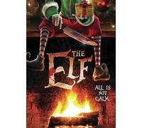 The Elf (DVD) Natassia Halabi Gabriel Miller Schwalenstocker Justin Price