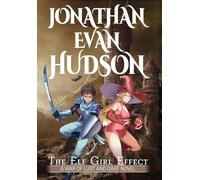 The Elf Girl Effect