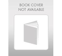 The Elflaine Chronicles: Song of Starlight - NUOVO Haley Hamilton 09/09/2025