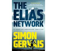 The Elias Network: 1