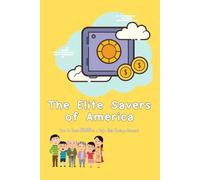 The Elite Savers of America: How to Save $10,000 in a High-Yield Savings Account