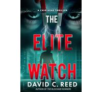 The Elite Watch