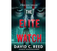 The Elite Watch