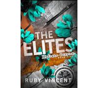 The Elites: Un Romanzo d'Amore Harem Inverso