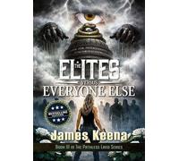 The Elites Versus Everyone Else: 3