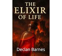 The Elixir Of Life
