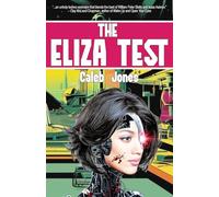 The Eliza Test