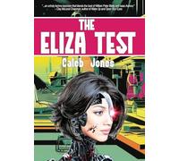 The Eliza Test