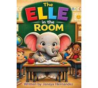 The ELLE in the Room