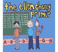 The Ellen Cherry Primer