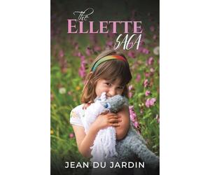 The Ellette Saga