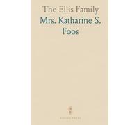 The Ellis Family