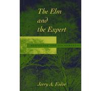 The Elm and the Expert: Mentalese and Its Semantics