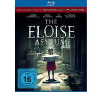 The Eloise Asylum