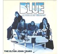 The Elton John Years: Another Night Time Flight