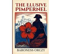 The Elusive Pimpernel