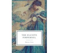 The Elusive Pimpernel