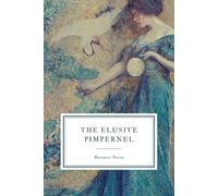 The Elusive Pimpernel