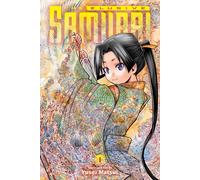 The Elusive Samurai 1: The Slaughter of 1333-Matsui, Yusei-Copertina flessibile