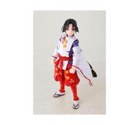 PREORDER The Elusive Samurai - S.H. Figuarts: TOKIYUKI HOJO by Bandai Tamashii