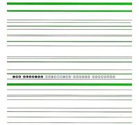 The Elusive - Sometimes Sounds Collapse