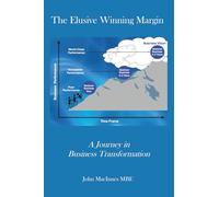 The Elusive Winning Margin