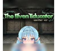 The Elven Educator ~Another Ver~ (PC) Steam Gift - EU