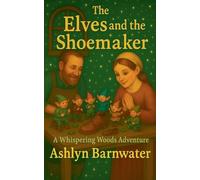 The Elves and the Shoemaker: 2