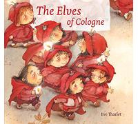 The Elves of Cologne