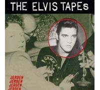 The Elvis Tapes
