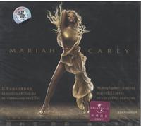 The Emancipation Of Mimi