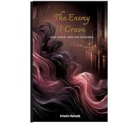 The Emany I Crave: Der Feind den ich begehre