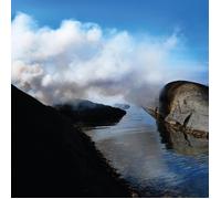 The Embassy E-numbers (Vinyl LP) 12" Album