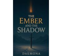 The Ember and the Shadow: 2