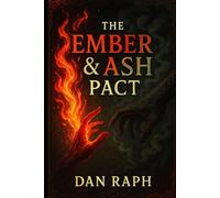 THE EMBER & ASH PACT