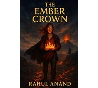The Ember Crown