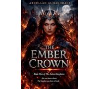 The Ember Crown