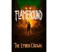 The Ember Crown