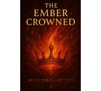 The Ember Crowned: A grimoire of hope