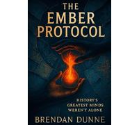 THE EMBER PROTOCOL