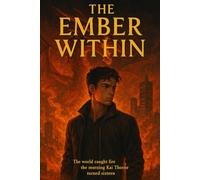 The Ember within