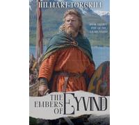 The Embers of Eyvind Lambi: 25