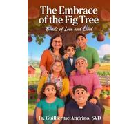 The Embrace of the Fig Tree: Bonds of Love and Land