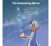The Embracing Mirror