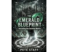 The Emerald Blueprint: Decoding the Social Matrix
