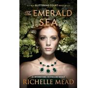 The Emerald Sea: 3