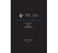 The Emergence of Premodern States (Copertina rigida) Sfi Press Seminar